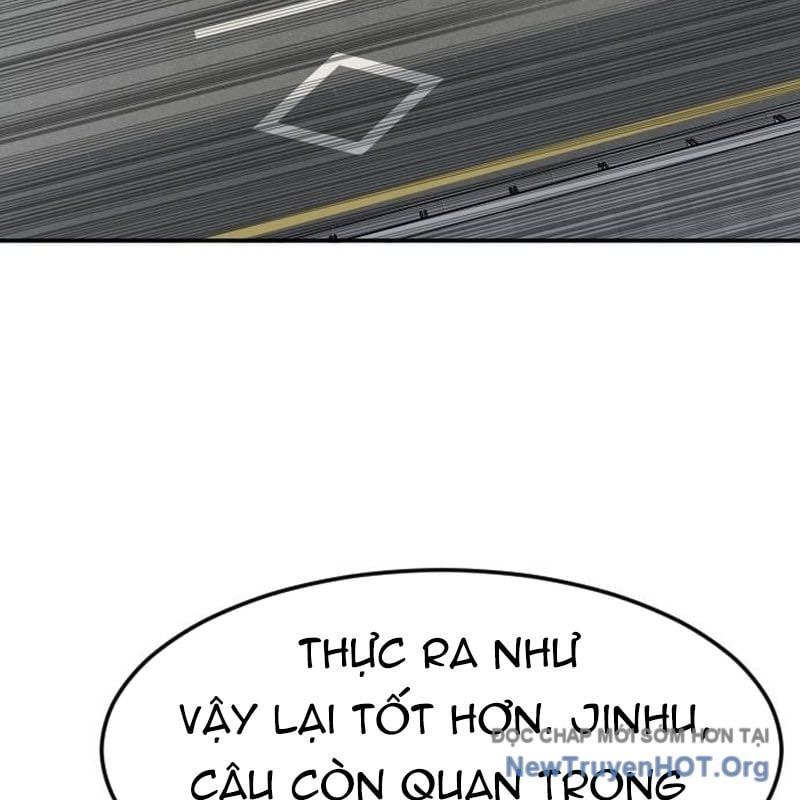 page_146