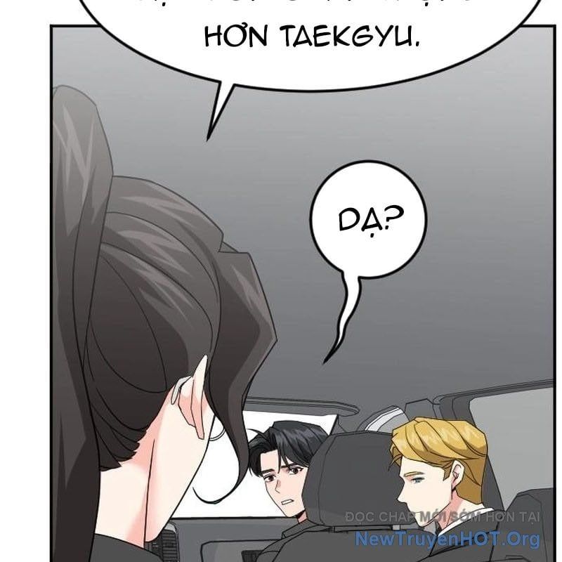 page_147