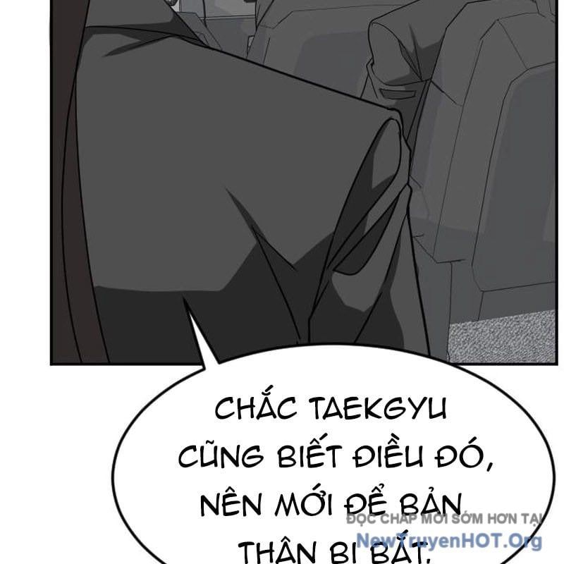 page_148