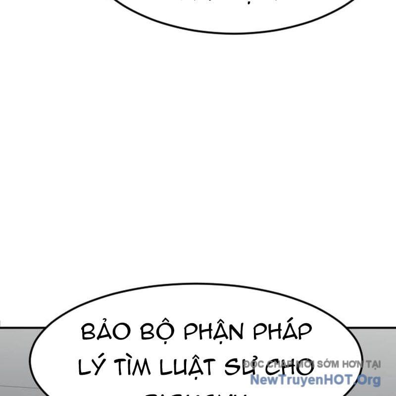 page_149