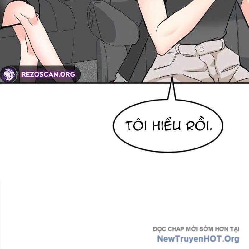 page_151