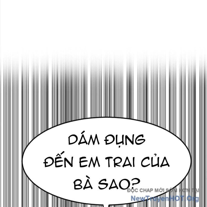 page_152