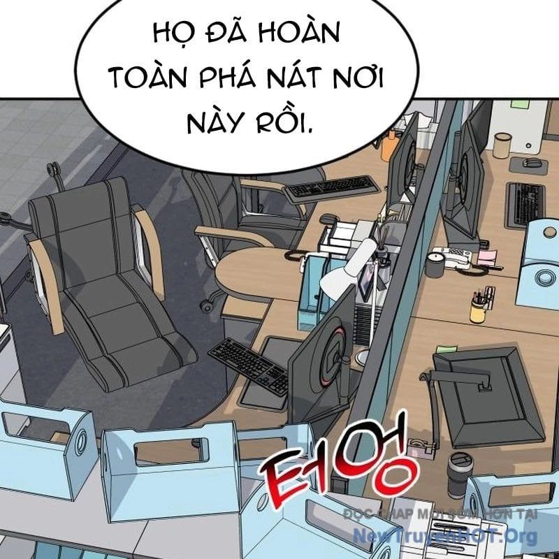 page_158