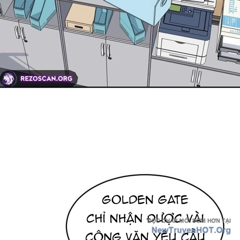 page_159