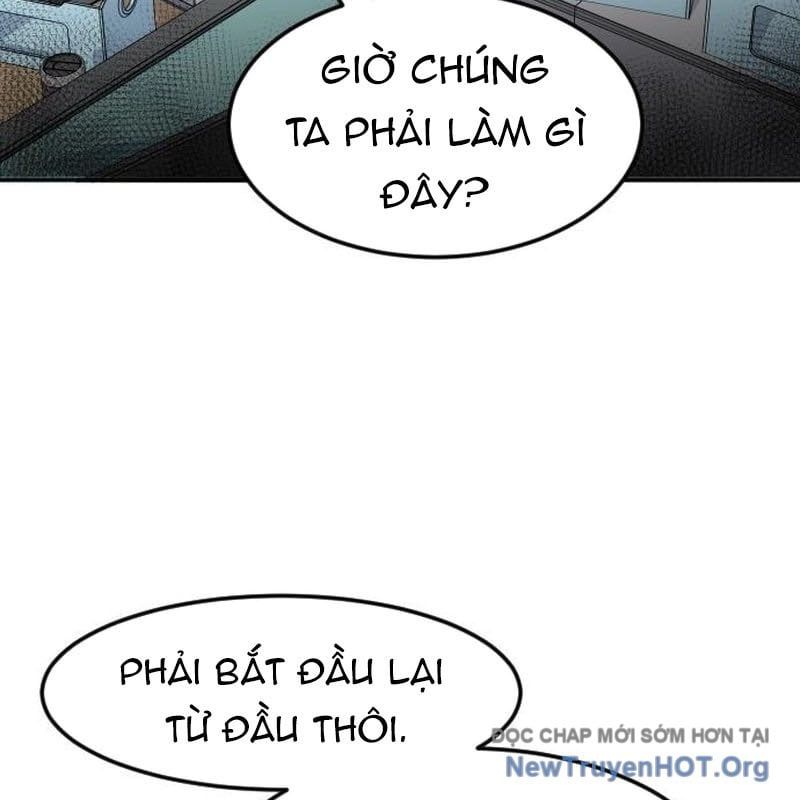 page_161