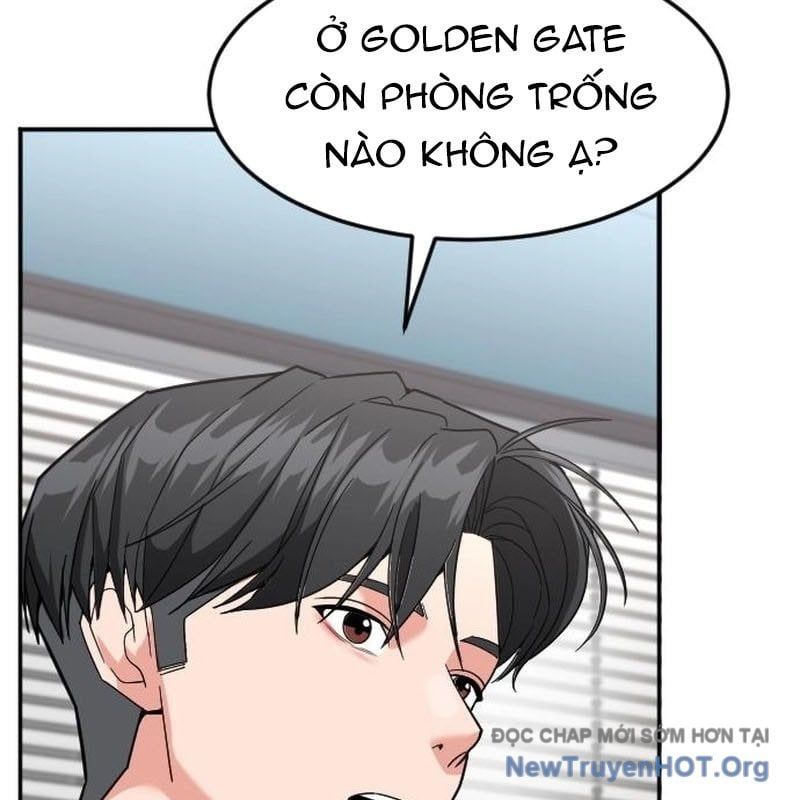 page_162