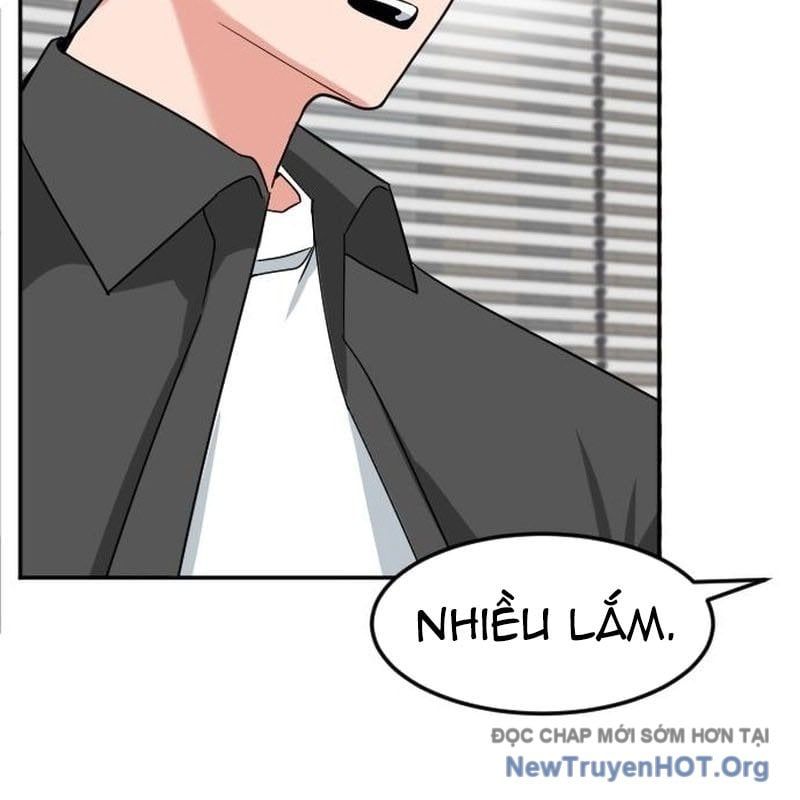 page_163