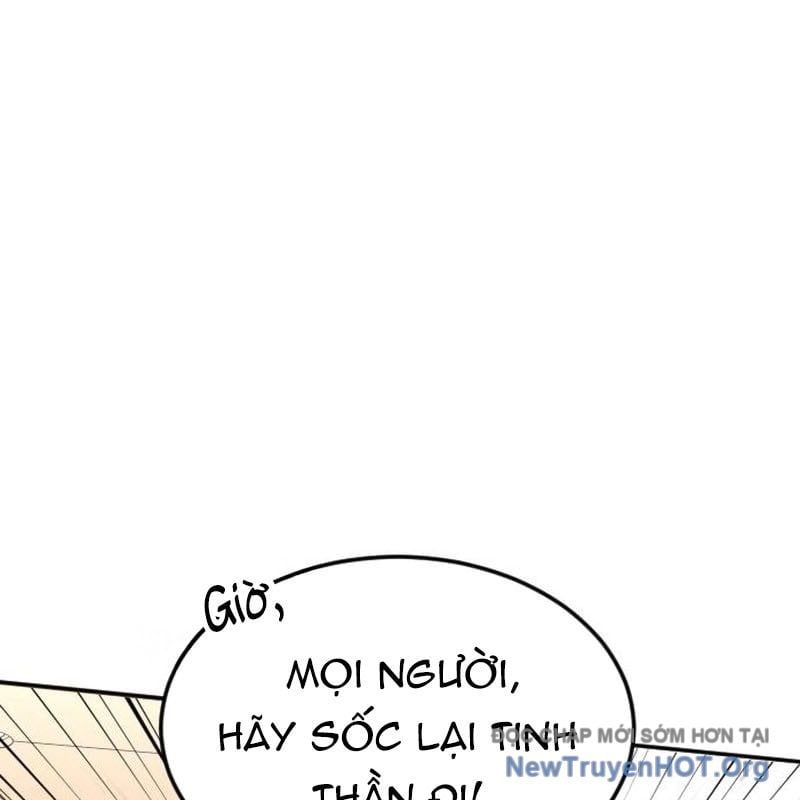 page_164