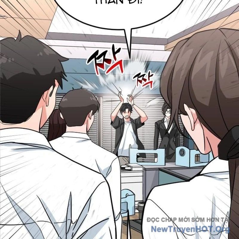 page_165