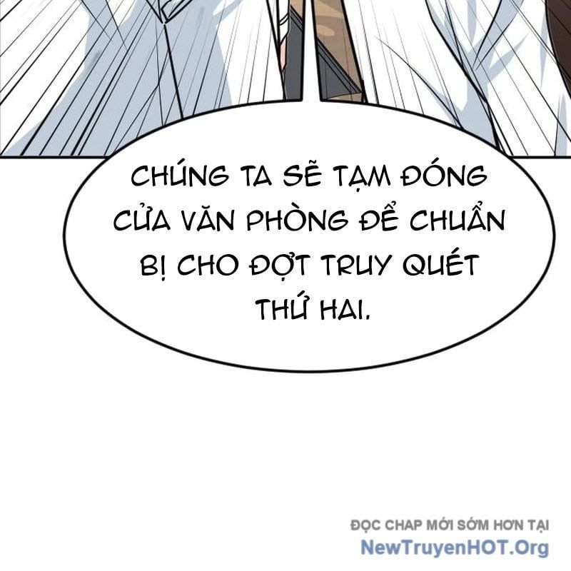 page_166