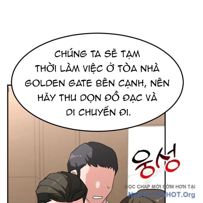 page_167