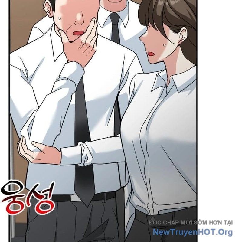 page_168