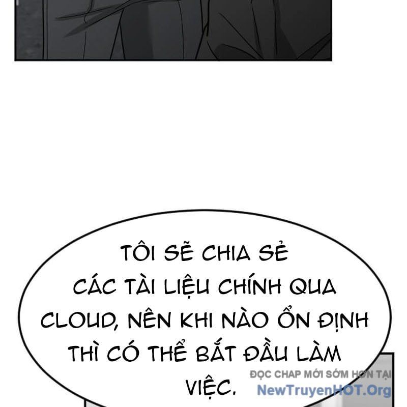 page_169
