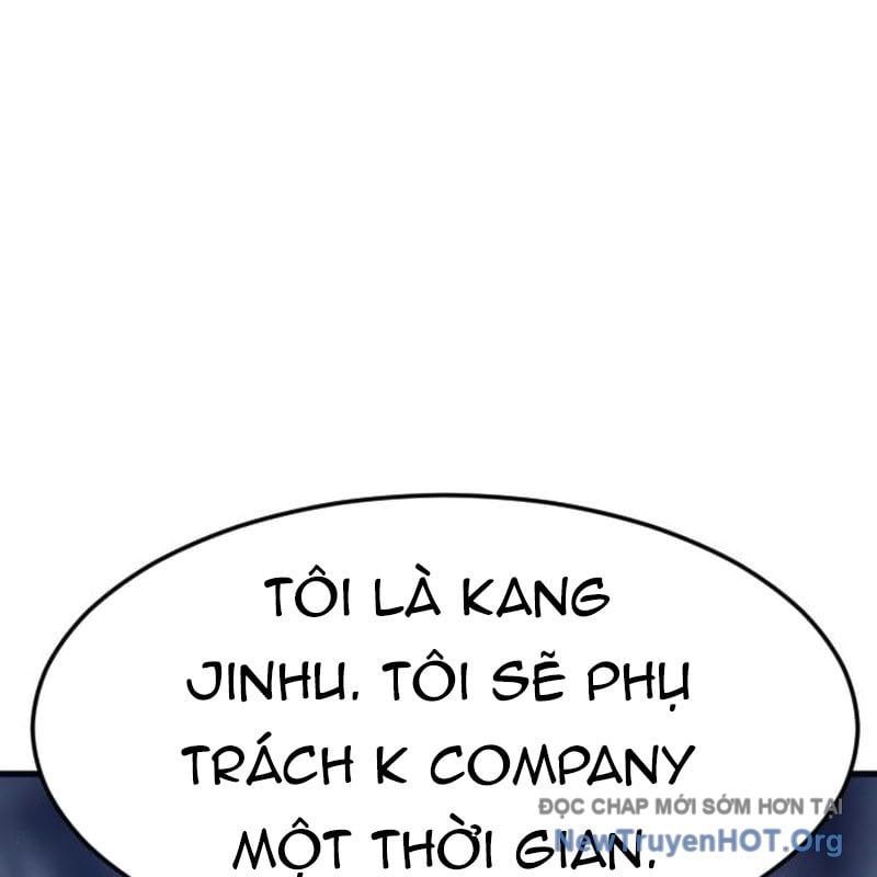 page_172