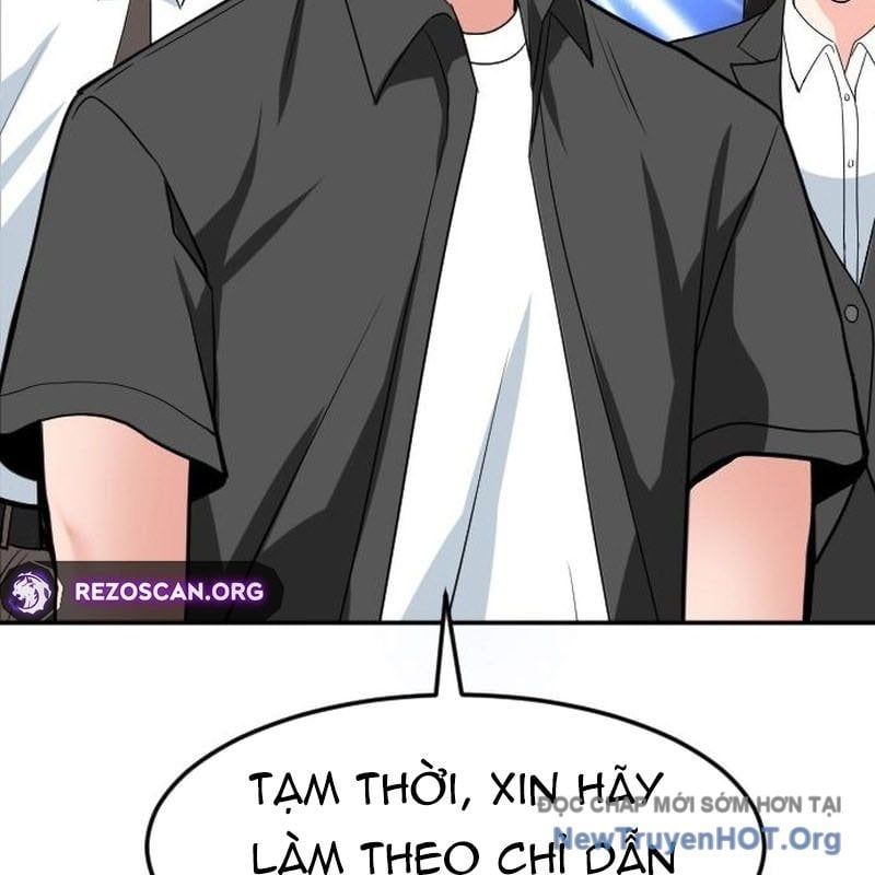 page_175