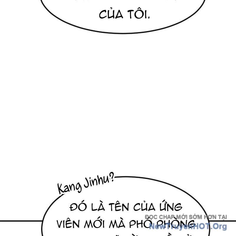 page_176