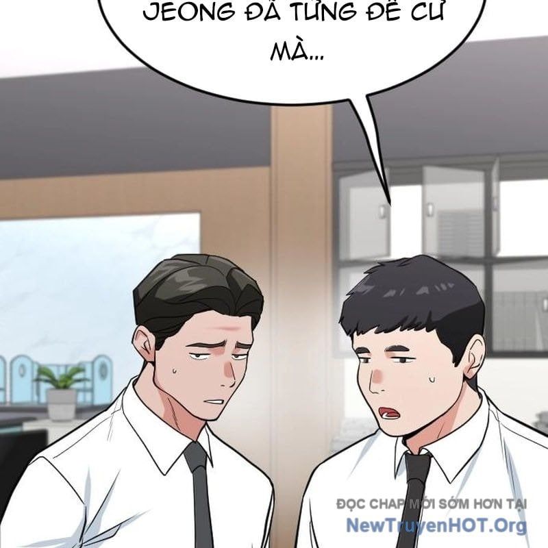 page_177