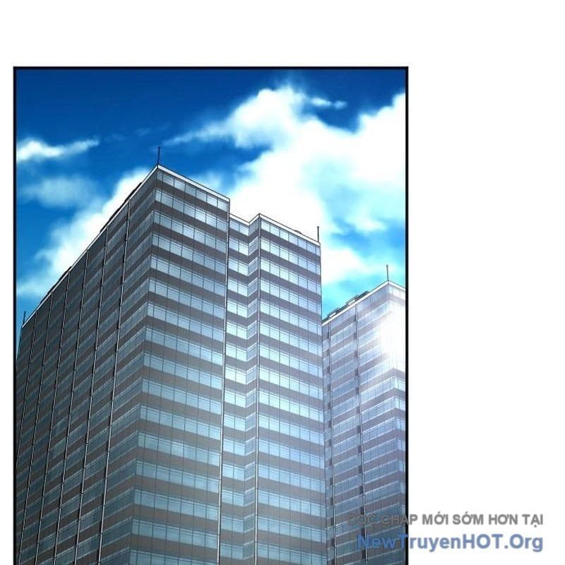 page_180