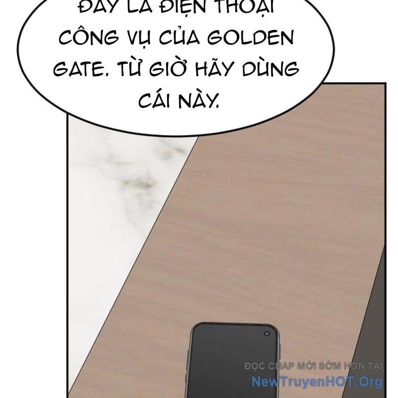 page_182