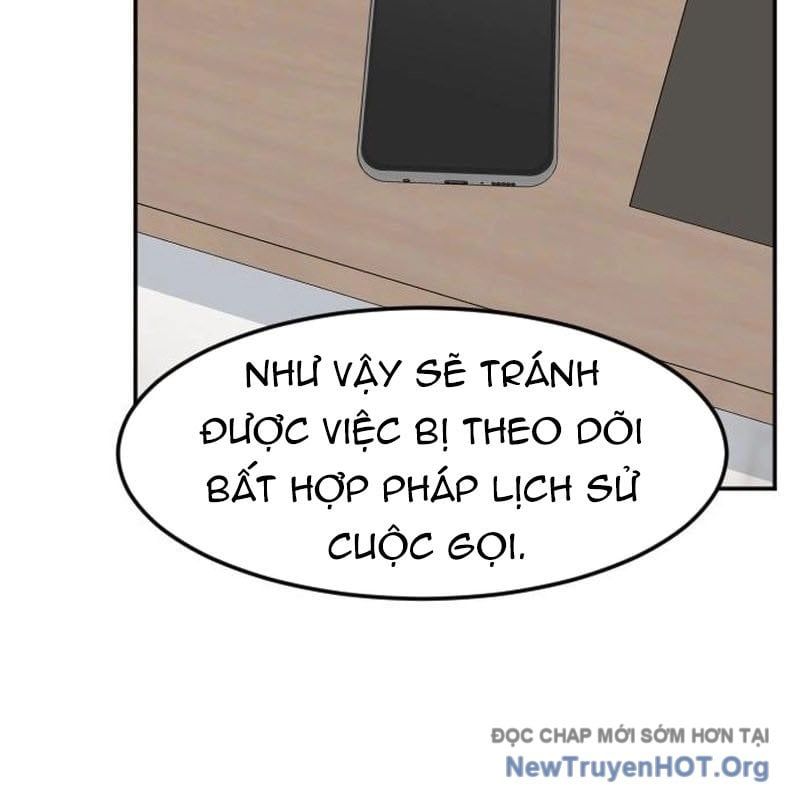 page_183