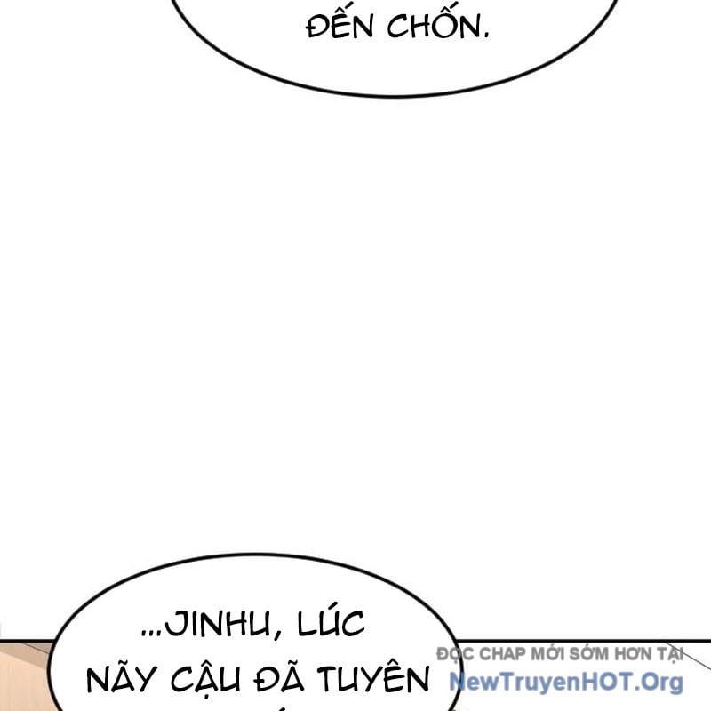 page_186