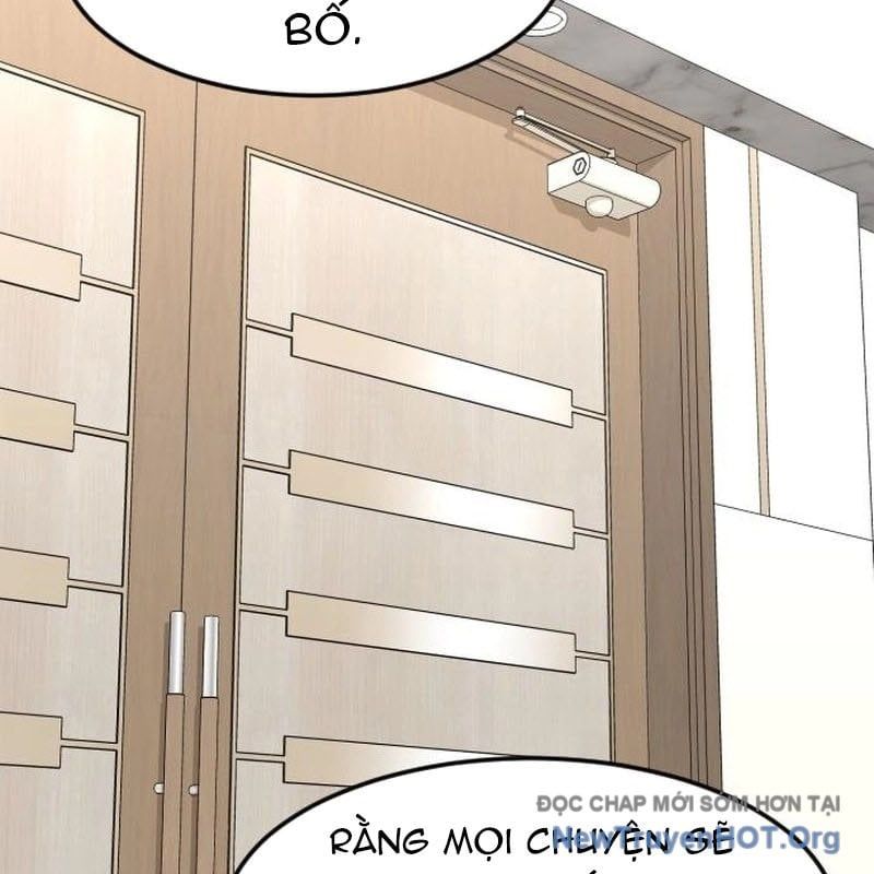 page_187