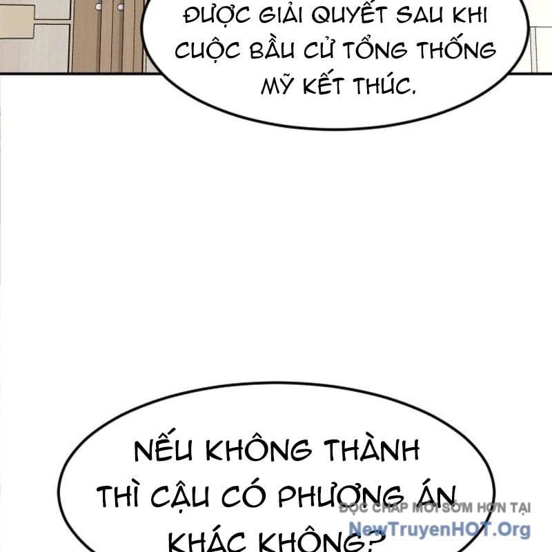 page_188
