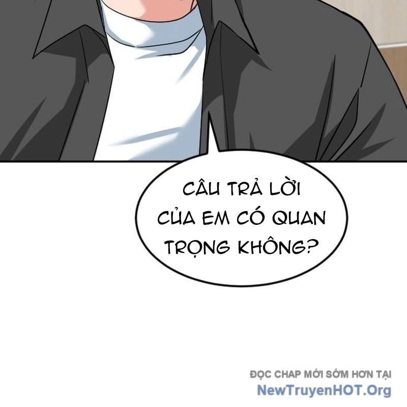 page_190