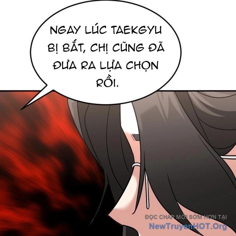page_192