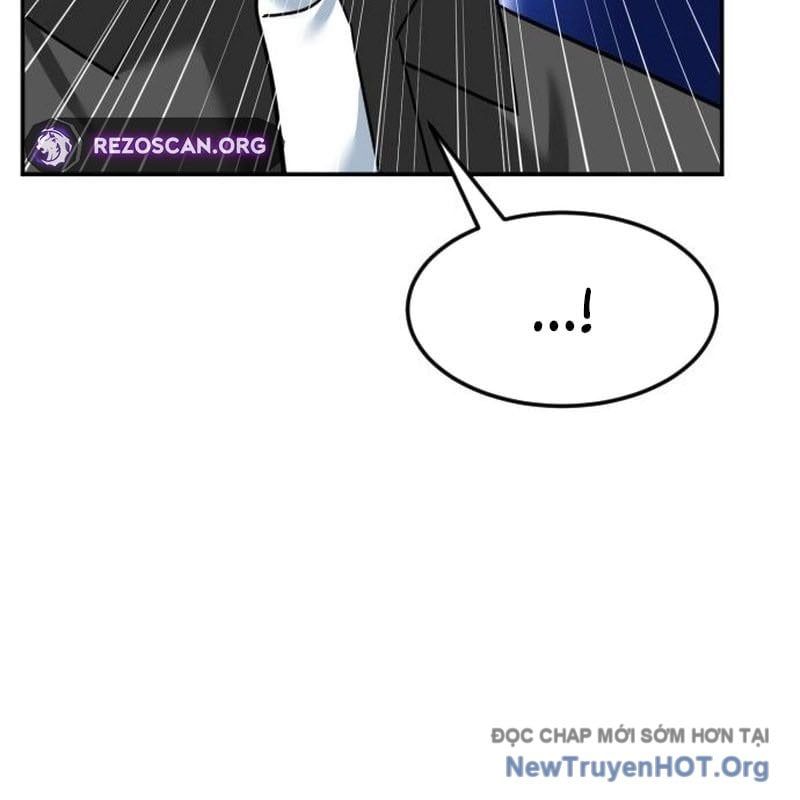 page_199