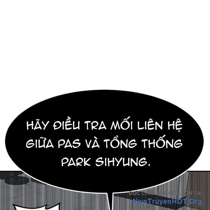 page_200