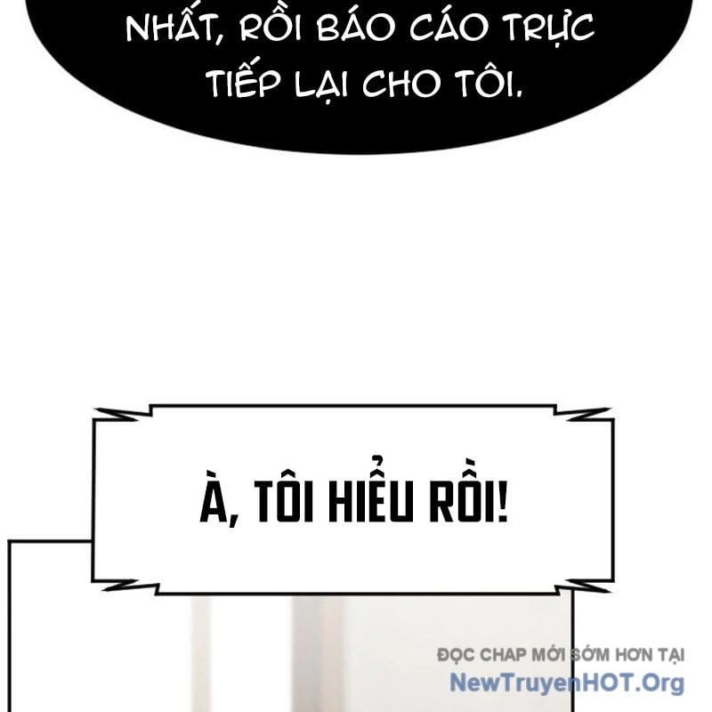 page_203
