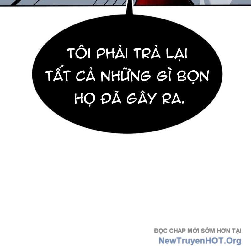 page_210