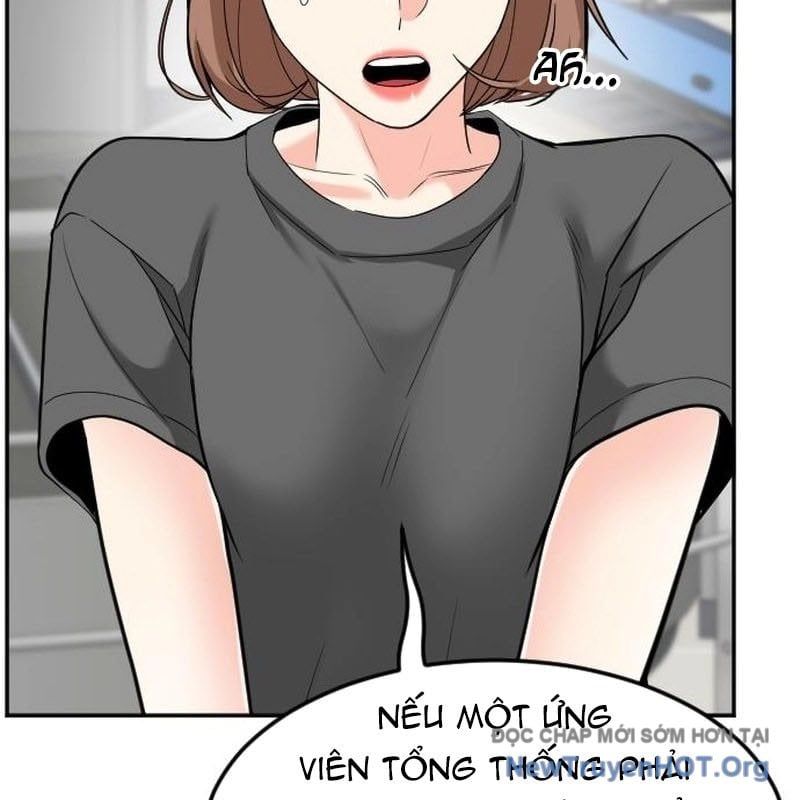 page_25