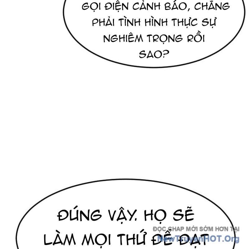 page_26