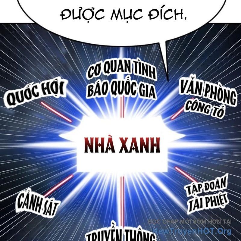 page_27