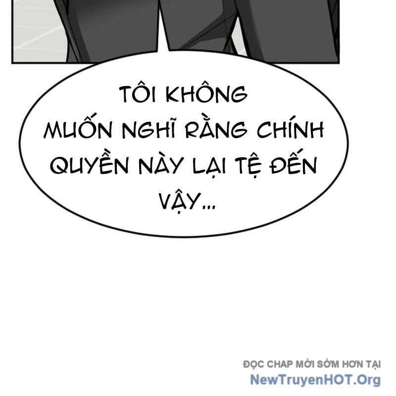 page_36