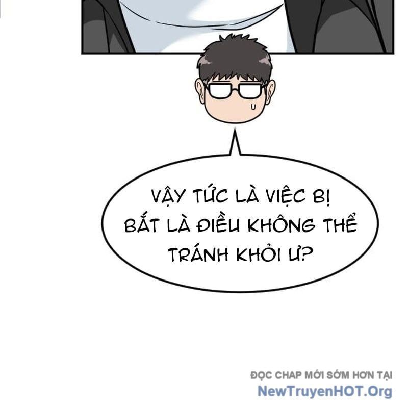 page_39