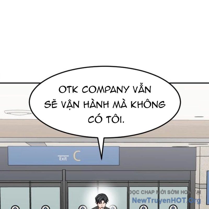 page_40