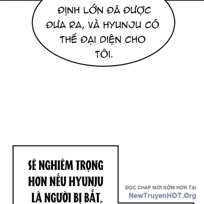page_42