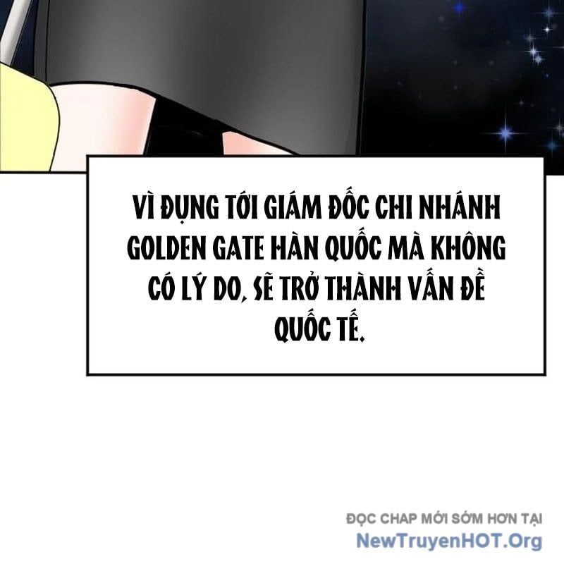 page_45