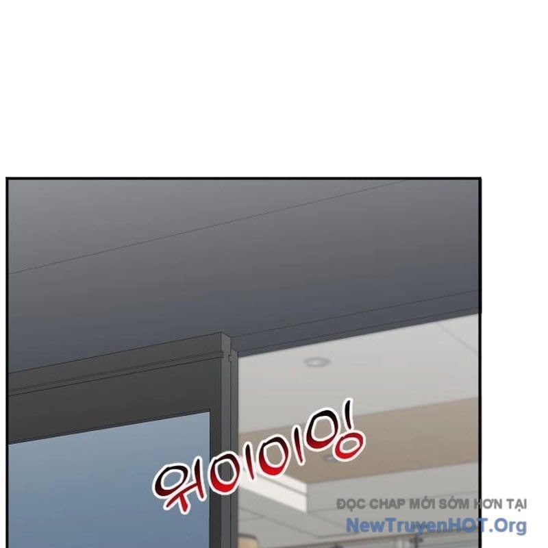 page_46