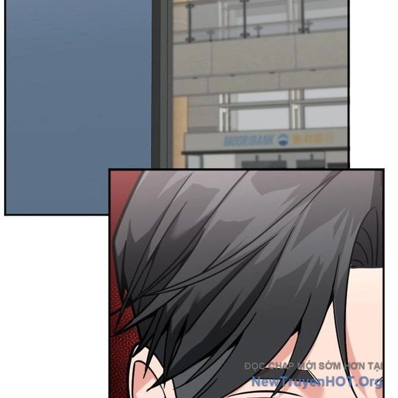 page_47
