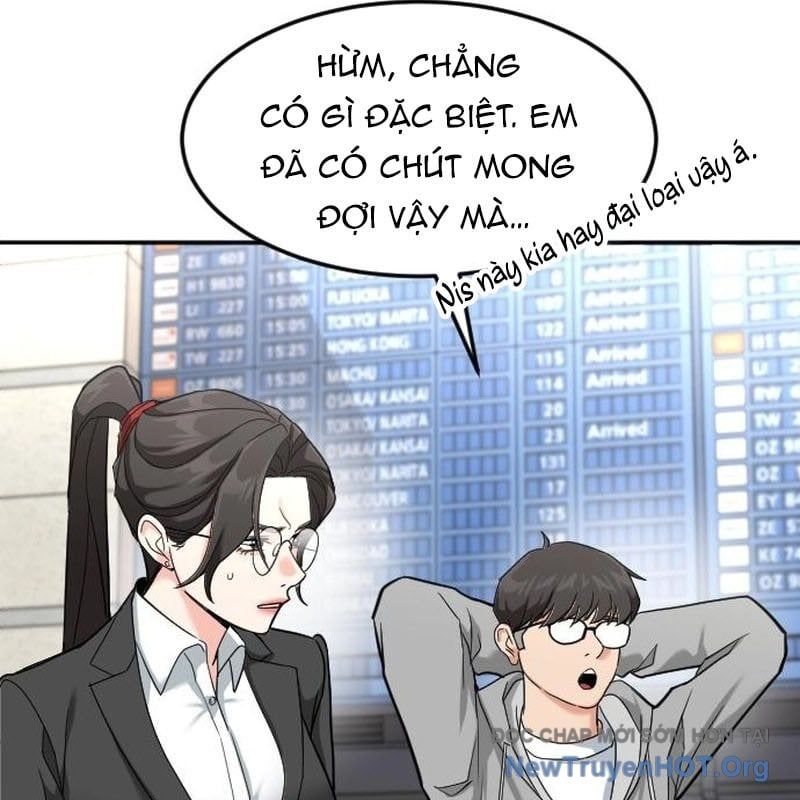 page_52