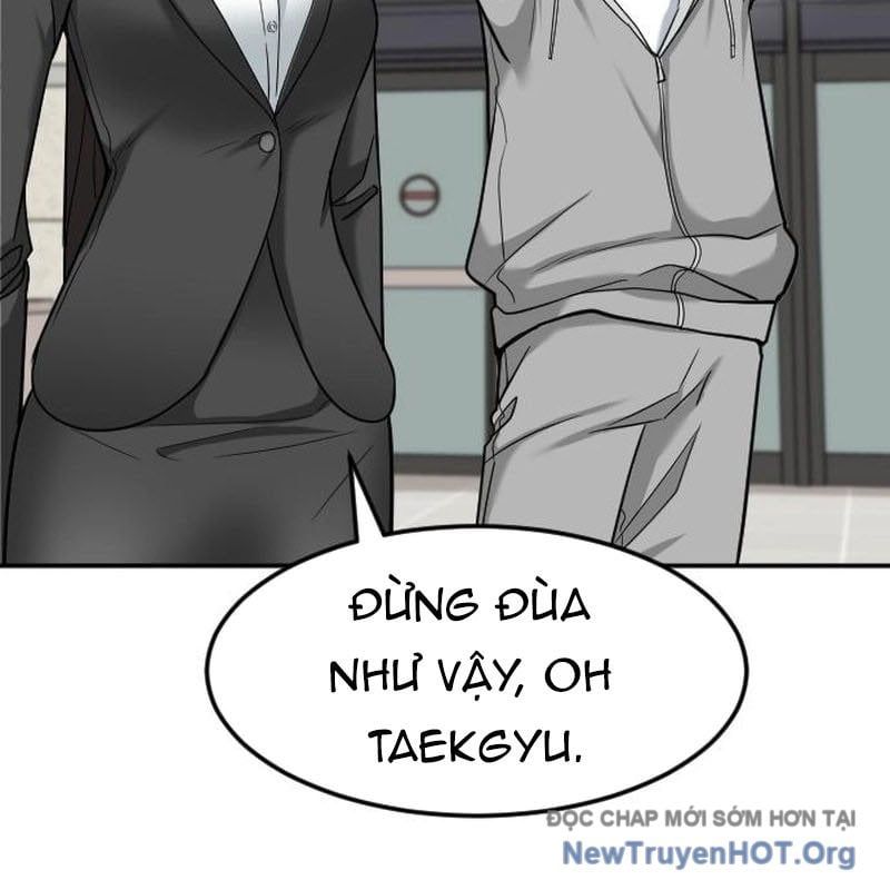 page_53