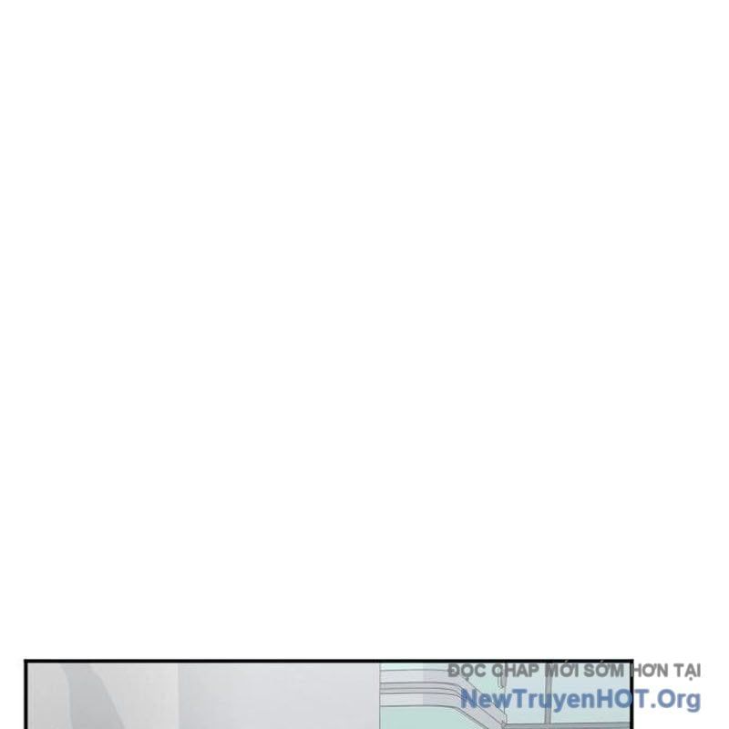 page_54
