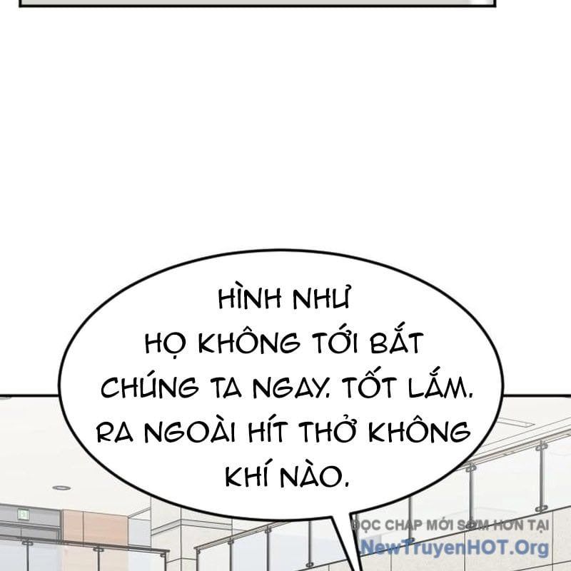 page_56