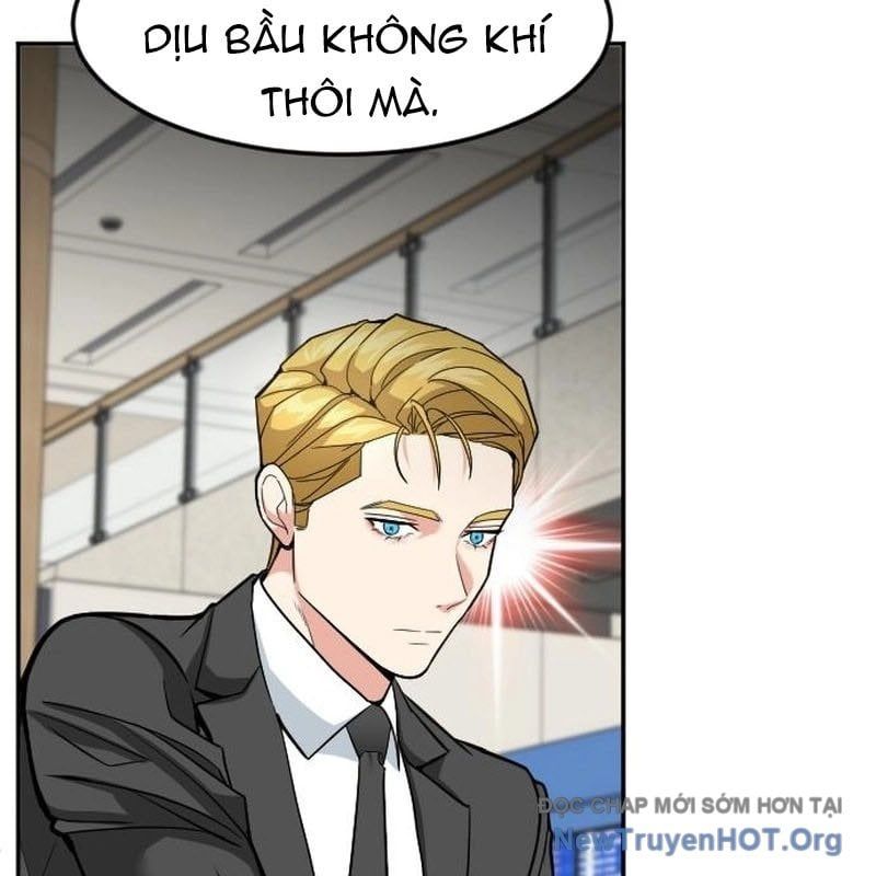 page_59
