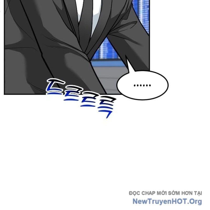 page_60