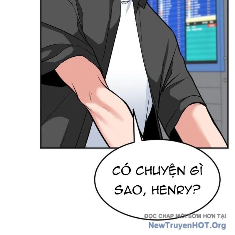 page_62